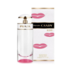 Prada Candy Kiss 80ml Eau de Toilette