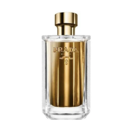 Prada La Femme Eau de Parfum