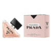 Prada Paradoxe 50ml Eau de Parfum