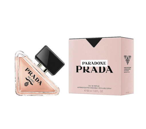 Prada Paradoxe 50ml Eau de Parfum