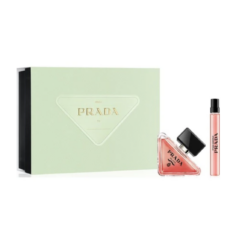 Prada Paradoxe Gift Set 50ml + 10ml Eau de Parfum