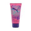 Puma Jam Woman 50ml Shower Gel