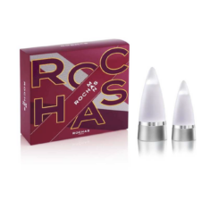 Rochas Man Gift Set 100ml + 50ml Eau de Toilette