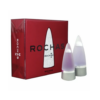 Rochas Man Gift Set 100ml + 50ml Eau de Toilette