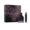 Valentino Uomo Born in Roma Gift Set50ml + 15ml Eau de Toilette