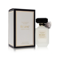 Victoria's Secret Tease Crème Cloud 50ml Eau de Parfum
