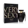 Victoria's Secret Very Sexy Night 100ml Eau de Parfum