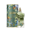 jean paul gaultier le beau paradise garden 12ml eau de parfum