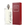 Cartier Déclaration 100ml Eau de Toilette