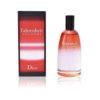 Dior Fahrenheit Cologne 125ml