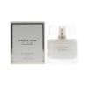 Givenchy Dahlia Divin Eau Initiale 75ml Eau de Toilette