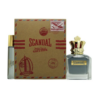 Jean Paul Gaultier Scandal Gift Set 100ml + 20ml Eau de Toilette