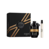 Viktor & Rolf Spicebomb Extreme Gift Set 90ml Eau de Parfum + 10ml Eau de Toilette