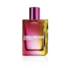 Zadig & Voltaire This is Love! for Her Eau de Parfum