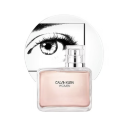 Calvin Klein Women Eau de Parfum