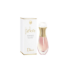 Dior J'Adore Roller Pearl 20ml Eau de Toilette