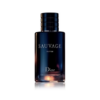 Dior Sauvage 60ml Parfum