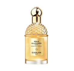 Guerlain Aqua Allegoria Forte Mandarine Basilic 75ml Eau de Parfum