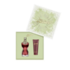 Jean Paul Gaultier La Belle Gift Set 50ml Eau de Parfum + 75ml Body Lotion