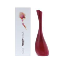 Kenzo Amour 100ml Eau de Parfum