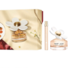 Marc Jacobs Daisy Love Gift Set 50ml + 10ml Eau de Toilette