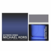 Michael Kors Extreme Speed Eau de Toilette