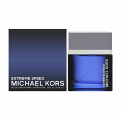 Michael Kors Extreme Speed Eau de Toilette