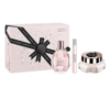 Viktor & Rolf Flowerbomb Gift Set 100ml + 10ml Eau de Parfum + 200ml Body Cream