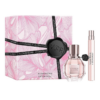 Viktor & Rolf Flowerbomb Gift Set 30ml + 10ml Eau de Parfum