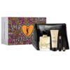 Yves Saint Laurent Libre Gift Set 50ml Eau de Parfum + 50ml Body Balm + YSL Mascara