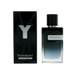 Yves Saint Laurent Y 100ml Eau de Parfum