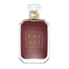 Kayali Vanilla 28 100ml Eau de Parfum