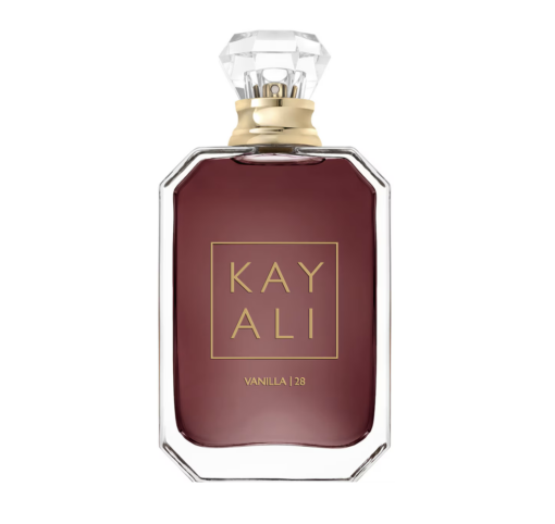 Kayali Vanilla 28 100ml Eau de Parfum