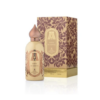 Attar Collection Fleur de Santal 100ml Eau de Parfum