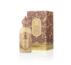 Attar Collection Fleur de Santal 100ml Eau de Parfum