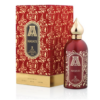 Attar Collection Hayati 100ml Eau de Parfum