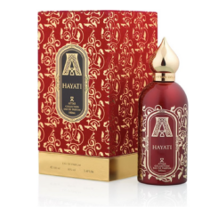 Attar Collection Hayati 100ml Eau de Parfum