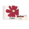 Chloé L'eau de Parfum Intense Gift Set 50ml Eau de Parfum Intense + 100ml Body Lotion