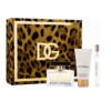 Dolce & Gabbana The One Gift Set 75ml + 10ml Eau de Parfum + 50ml Body Lotion