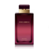 Dolce & Gabbana pour Femme Intense 50ml Eau de Parfum