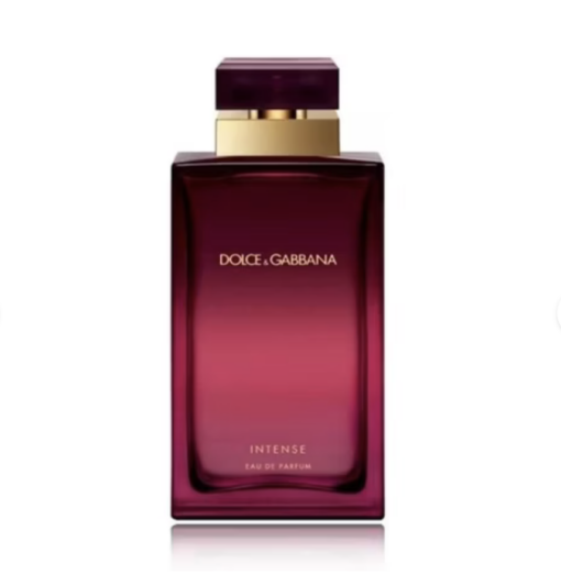 Dolce & Gabbana pour Femme Intense 50ml Eau de Parfum