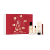 Giorgio Armani Si Gift Set 100ml + 15ml Eau de Parfum + 75ml Body Lotion + 6,5 ml Lipcolor