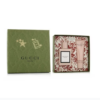 Gucci Bloom Gift Set 50ml Eau de Parfum + 50ml Body Lotion