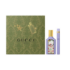 Gucci Flora Gorgeous Magnolia Gift Set 50ml Eau de Parfum + 10ml Eau de Parfum