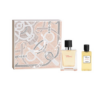 Hermès Terre D'Hermès Gift Set 50ml Eau de Toilette + 40ml Shower Gel