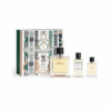 Hermès Terre D'Hermès Gift Set 75 + 12,5ml Pure Parfum + 40ml After Shave Lotion