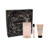 Lancôme Idôle Gift Set 50ml + 10ml Eau de Parfum + 50ml Body Cream