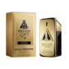 Paco Rabanne 1 Million Elixir 50ml Parfum Intense