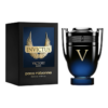 Paco Rabanne Invictus Victory Elixir 50ml Parfum intense