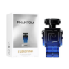 Paco Rabanne Phantom Intense 150ml Eau de Parfum Intense